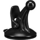 Garmin Garmin suction mount universal with adhesive disk