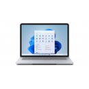 Microsoft MS Surface Laptop Studio i7-11370H 14.4inch 16GB 512GB W11H Platinum