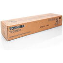 Toshiba Toshiba Toner T-FC65EK TFC65EK Black Schwarz (6AK00000181)
