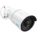 Reolink Reolink RLC-510A Bullet IP security camera Indoor &amp; outdoor 2560 x 1920 pixels Ceiling/wall