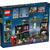 LEGO 76403 Harry Potter™ - Ministry of Magic™, 990 piese