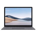 Microsoft MS Surface Laptop 4 Intel Core i5-1145G7 13inch 16GB 512GB W10P COMM DEMO Platinum International QWERTY