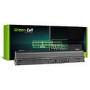 Green Cell Baterie laptop Acer Aspire V5-171 14,4V 2,2Ah
