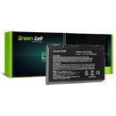 Green Cell Baterie laptop Acer Aspire 3100 11,1V 4,4Ah