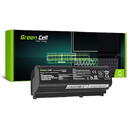 Green Cell Baterie Asus ROG A42N1403 15V 4,4Ah