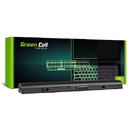 Green Cell Baterie Asus U33 U43 A31-U53 14,4V 4,4Ah
