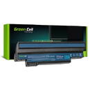 Green Cell Baterie laptop Acer Aspire One 11,1V 4,4 Ah