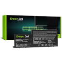 Green Cell Baterie Acer Aspire E3-111 11,4V 2,6Ah