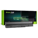 Green Cell Baterie pentru Asus Eee PC R105D 1001PQD 1005HA-VU1X 1001PXD (6600mAh 11.1V)