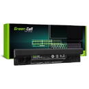 Green Cell Baterie Dell 1465 JKVC5 11,1V 4,4Ah