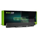 Green Cell Baterie Dell 1465 JKVC5 11,1V 6,6Ah