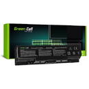 Green Cell Baterie Dell 1520 GK479 FK890 11,1V 4,4Ah