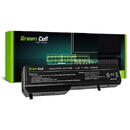 Green Cell Baterie Dell 1310 T114C 11,1V 4,4Ah