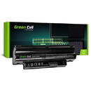 Green Cell Baterie Dell 1012 3G0X8 11,1V 4,4Ah