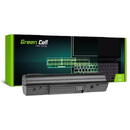 Green Cell Baterie Acer Aspire 4710 11,1V 6,6Ah