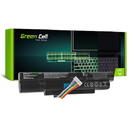 Green Cell Baterie Acer Aspire 3830T 11,1V 4,4Ah