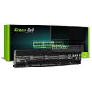 Green Cell AS40 11.1 V, 4400 mAh, 6 celule