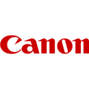 Canon P1-DTSC II