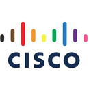 Cisco Încărcător de birou Systems Cisco 860 pentru telefon și baterie de rezervă