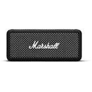 Marshall "Emberton" Bluetooth®-Speaker, black