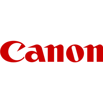 Canon CANB030MBK