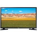 Samsung TV SAMSUNG UE32T4302AE