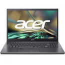 Acer Aspire 5 A517-53G 17.3" FHD Intel Core i5-1240P 16GB 1TB SSD nVidia GeForce RTX 2050 4GB No OS Steel Grey