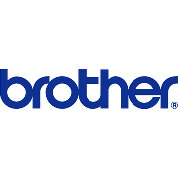 BROTHER Direct thermal label roll 102x50mm 1050 labels/roll 8 rolls/carton