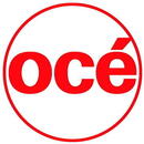 océ OCE ROLLER PRESSURE-STEER PRESSURESTEER (1070114062)