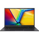 Asus AS 15 I5-1340P 16 1 UMA 2.8K DOS