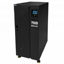 Ted Electric UPS 20KVA Online dubla conversie trifazat 3/3 management intrare/iesire regleta ( FARA ACUMULATORI) TED Electric TED002013