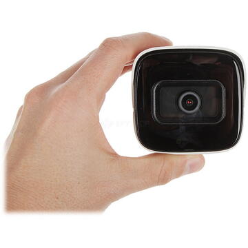 Camera de supraveghere IP CAMERA DAHUA IPC-HFW3541E-AS-0280B-S2