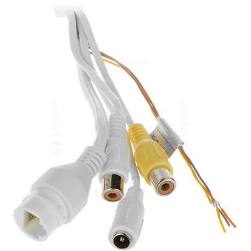 Camera de supraveghere IP CAMERA DAHUA IPC-HFW3541E-AS-0280B-S2