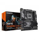 Gigabyte X670 Gaming X AX V2         (X670,AM5,ATX,DDR5)