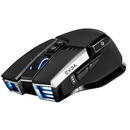EVGA X20 Gaming Mouse 903-T1-20BK-K3,Negru