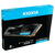 SSD Kioxia 1TB PCIe 4.0 x4, M.2 2280