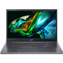 Acer Aspire 5 A515-58GM 15.6"  Intel Core i7-13620H 16GB RAM 512GB SSD nVidia GeForce RTX 2050 4GB No OS Steel Grey