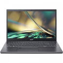 Acer Aspire 5 A515-57 15.6" FHD Intel Core i7-12650H 16GB RAM 1TB SSD Intel UHD Graphics No OS Steel Gray