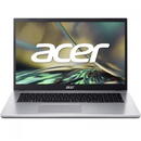 Acer Aspire 3 A317-54 17.3" FHD Intel Core i5-1235U RAM 16GB 512GB SSD Intel Iris Xe Graphics No OS Silver