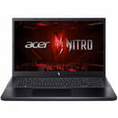 Nitro V 15 ANV15-51  Intel Core i7-13620H 15.6