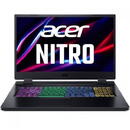 .Nitro 5 AN517-55 Intel Core i7-12650H 17.3