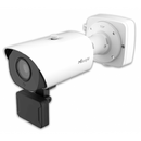 MILESIGHT TECHNOLOGY Camera IP Bullet TS2866-X4TVPE, 2MP, Lentila 8-32mm, IR 35m
