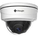 MILESIGHT TECHNOLOGY Camera IP Dome MS-C8172-FPE, 8MP, Lentila 2.7-13.5mm, IR 50m