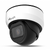 Camera de supraveghere MILESIGHT TECHNOLOGY Camera IP Dome MS-C2975-RFPD, 2MP, Lentila 2.7-13.5mm, IR 50m