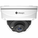 MILESIGHT TECHNOLOGY Camera IP Dome MS-C2972-RFPE, 2MP, Lentila 2.7-13.5mm, IR 50m