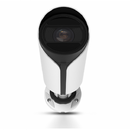 MILESIGHT TECHNOLOGY Camera IP Bullet MS-C2964-RFPE, 2MP, Lentila 2.7-13.5mm, IR 50m