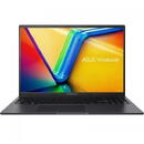 Vivobook 16X K3605VC Intel Core i9-13900H 16