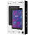 Tableta Kruger Matz 8" 3/32 GB PC Tab EAG LE 806 Negru