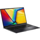 Vivobook 15X OLED K3504VA-L1280 Intel Core i5-1340P 15.6