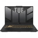 TUF Gaming F17 FX707VI-HX060  Intel Core i7-13620H 17.3
